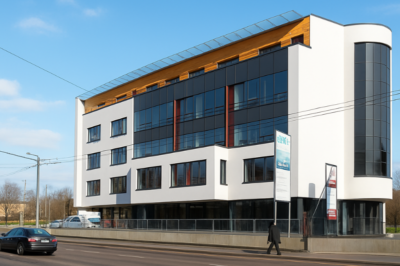Koostöö ja kvaliteet